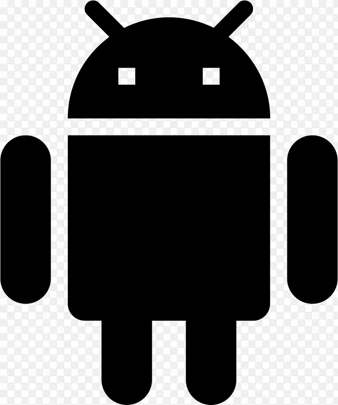 android�����ͼ��.-������