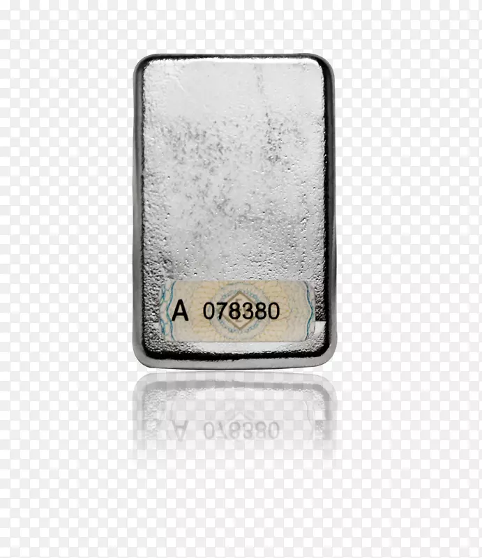 ������������-������