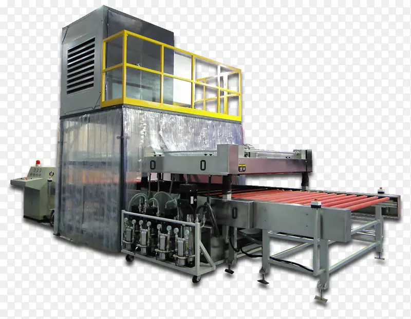 ĥ�������������-ˮ�罦-������