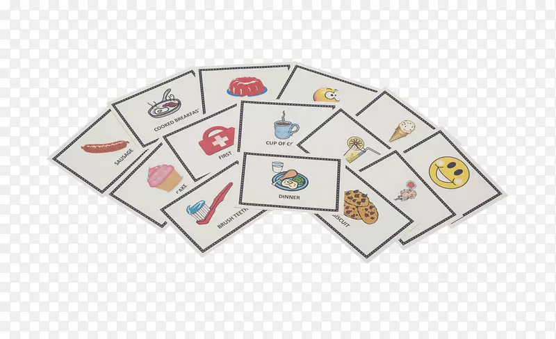 ������-������