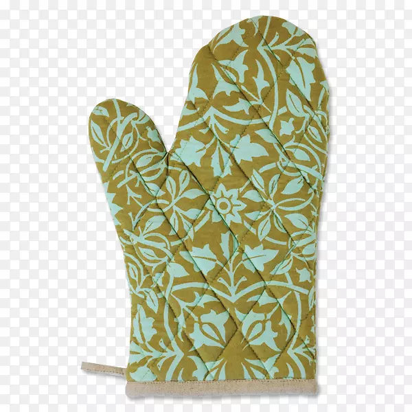 �������׳���Χȹ���ܹŵ�ŵ���PNG-������