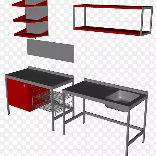 �����˼ҳ����Ҿߴ���������-������