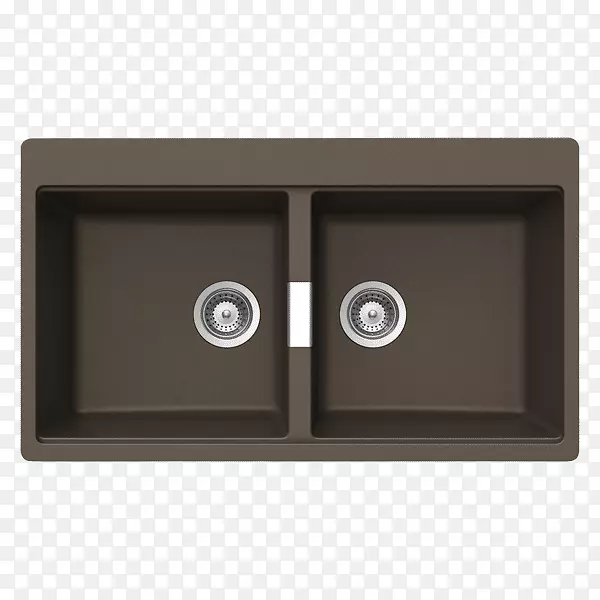 ����ˮ�������ˮ����̨���.ϴ�Ӳ�-������