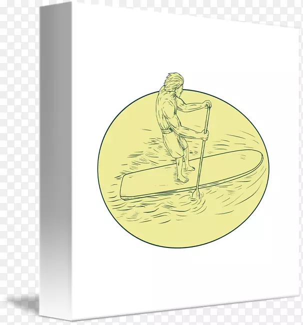 ��������-������