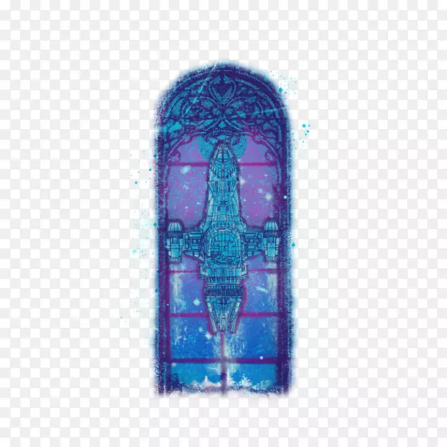 ����ɫ-��ɫt��vi��ʾģ������-������