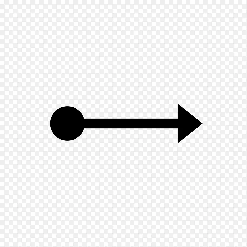 �ߵ��-�޻�������-������