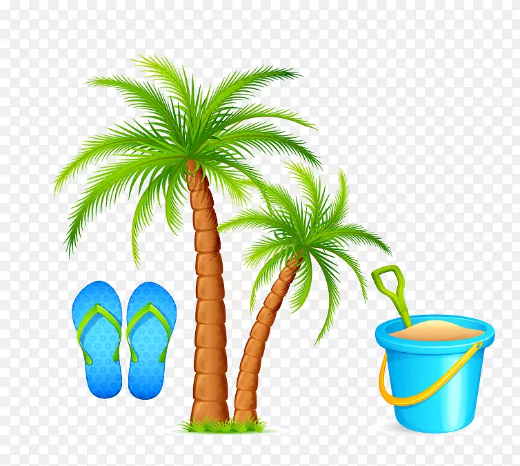 �������ո���ֽ����-��̲�ȼٴ�Ԫ��-������