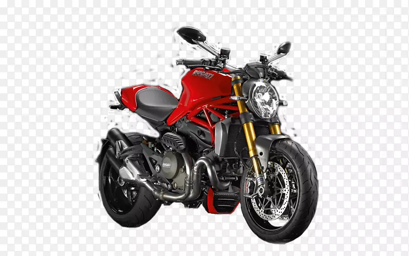 Ducati Multistrada 1200Ħ�г�Ducati Diavel-Ducati-������