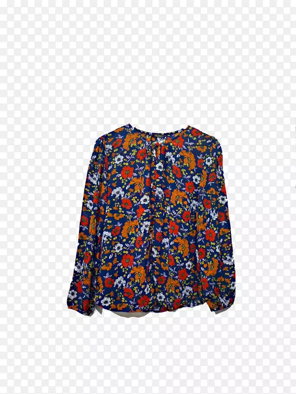 ������Ͳ����ȹ��.�����ȱ�ӡ��-������