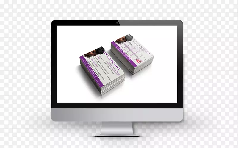 Ʒ�ƶ�ý����Լ�����.����ӡˢ-������