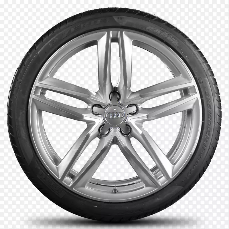 �µ�a5�µ�S5�γ��µ�TT-�µ�-������