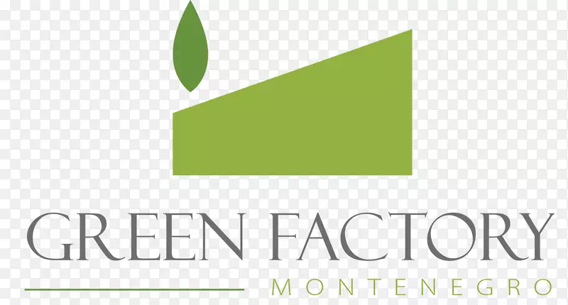 ��������ѧҽѧ������������ѧ��֢ҽѧԺ-������