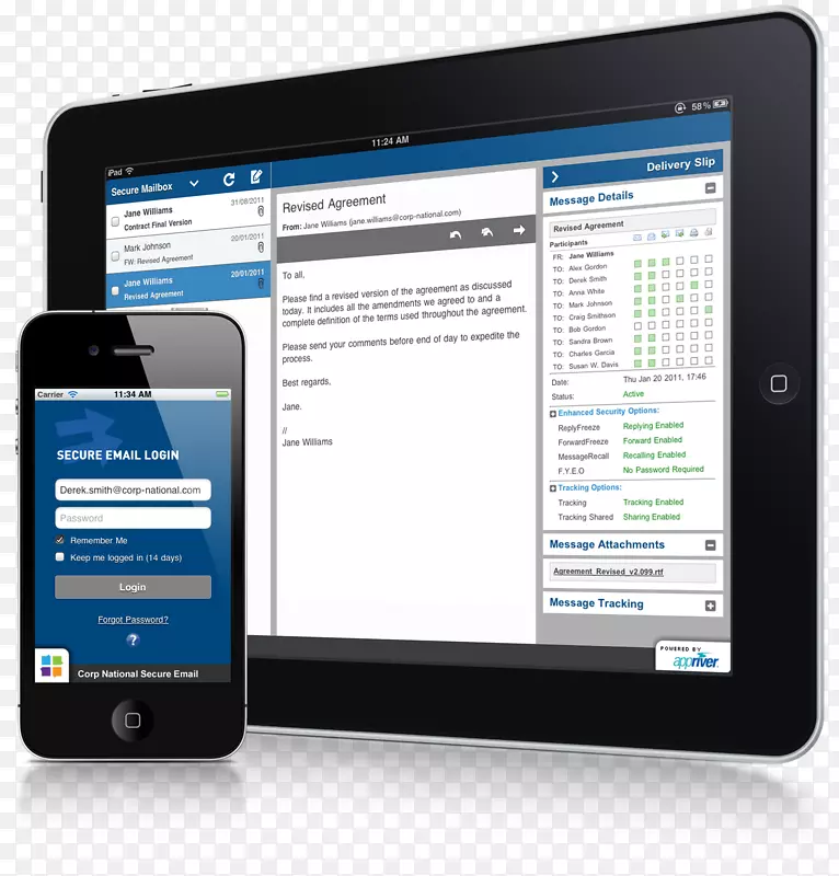 �ֳ��豸��ȫ��Ϣ���ݼ�������������ʼ�����iPad��-������