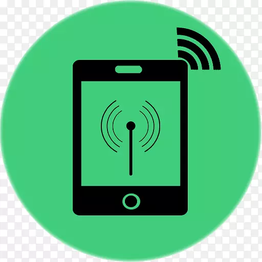 Aptoide�ֻ����������android-android-������