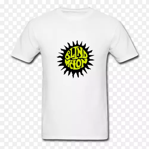 t����Ͳ����t��-������