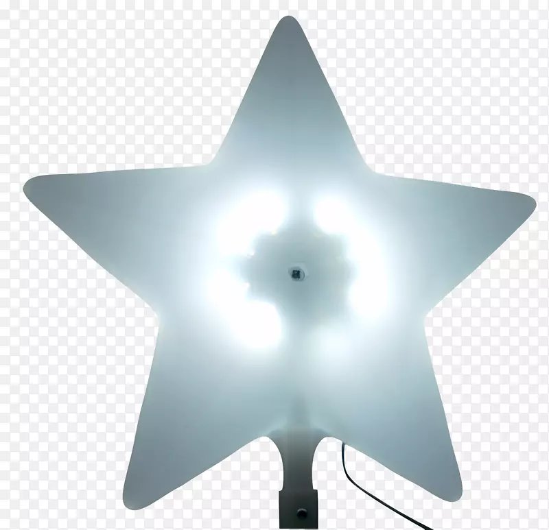 �ǹ��-ˮ�ʻ�-������