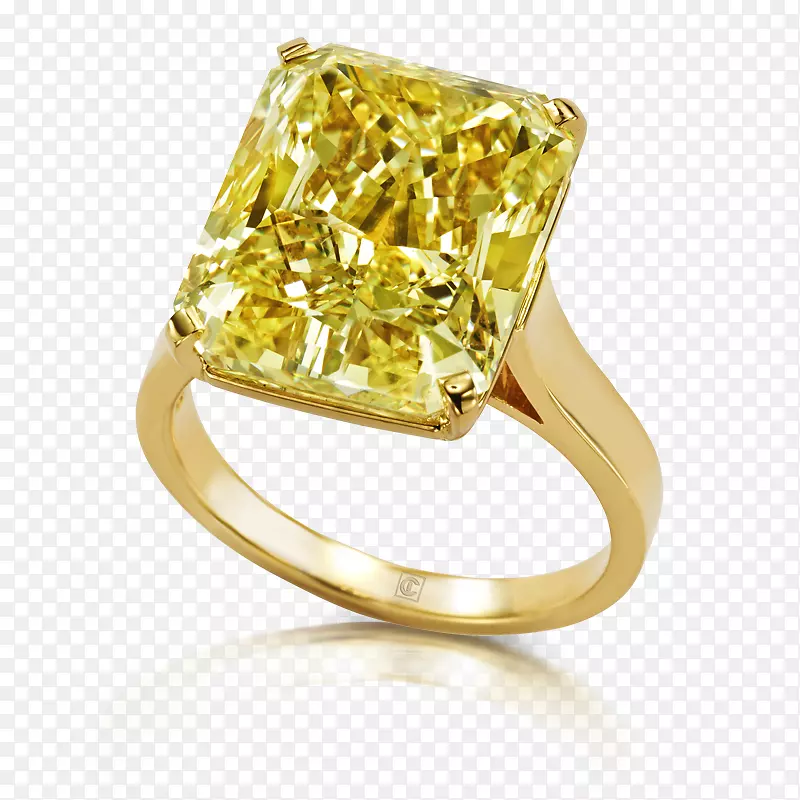 ��ʯ������ʯ��ɫ��ʯ-������