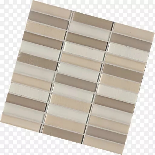 ���ϰ�Ⱦɫľ��Ӳľ-������