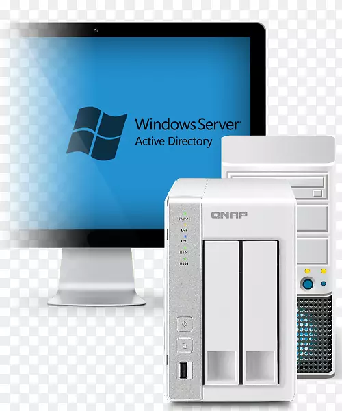 �ʼǱ����Ի���̨ʽ����-��ҵ�ں�-˫Ӯ-������