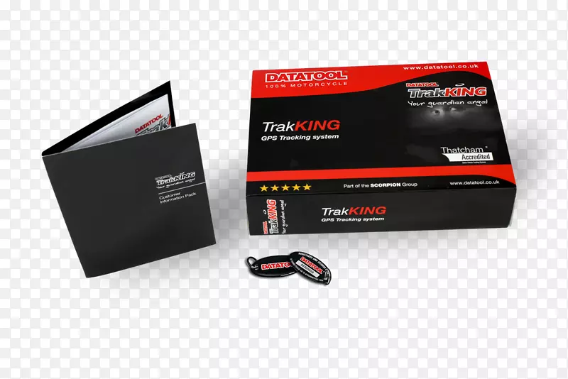 ��������Ħ�г�����ϵͳ-����-������