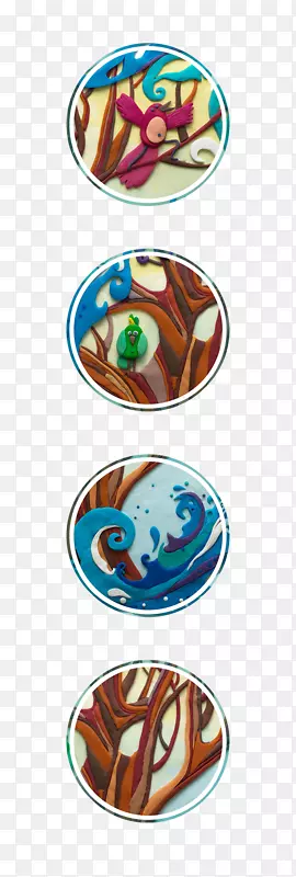 �������β;�����-�鱦-������