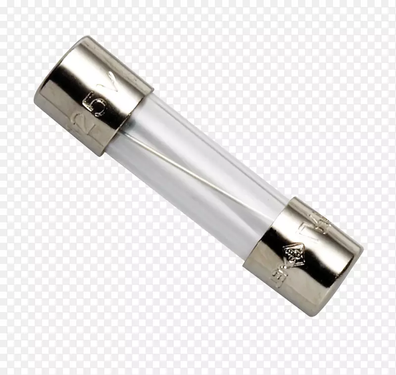 �۶������ӵ����������ͼ����-������