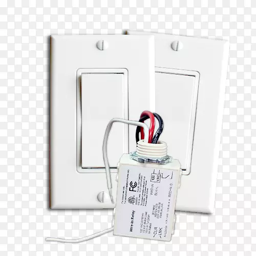 ���߹⿪�ص���Ԫ������̵����������ص�-������