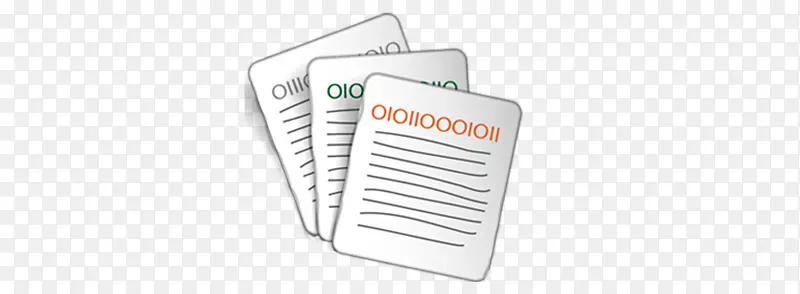 �绰Ʒ�����-������