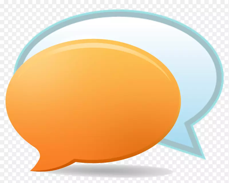 Casanova��������WordPress��Ϣ-��Ϣ-������