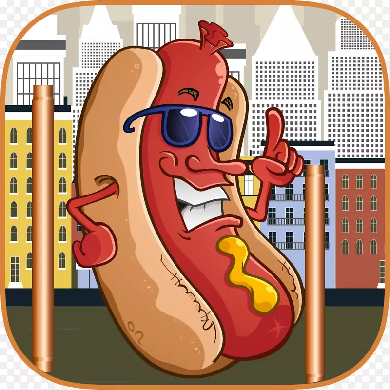 ��ͨ�ȹ�-������