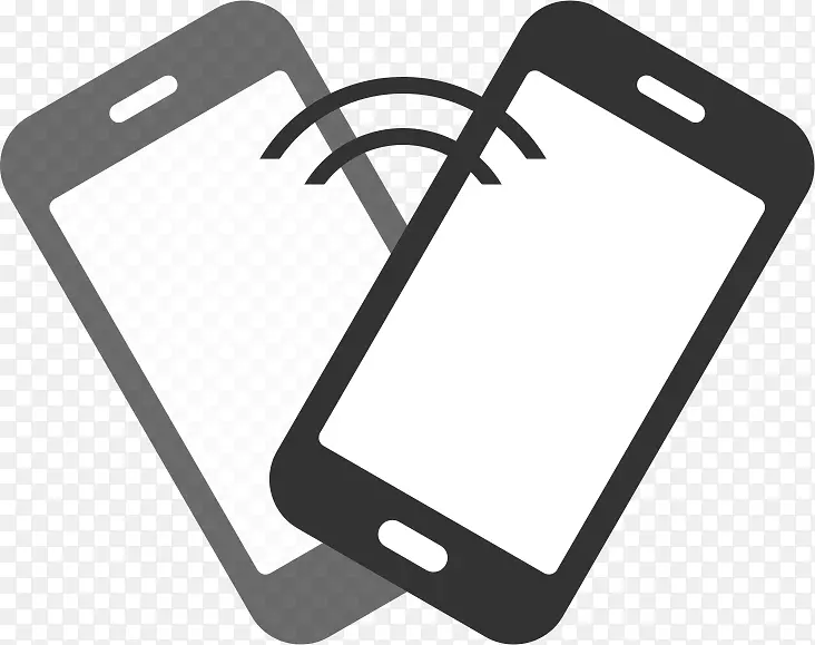 񼷿��ҽ�Ƽ���iPhone�绰�����ֻ�-iphone-������