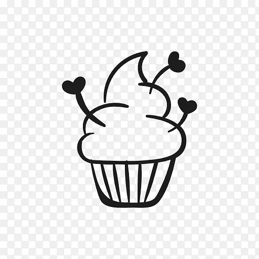 ���������ɿ���������˪�ɿ�������-������