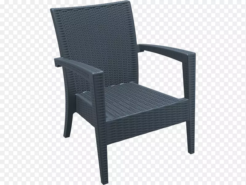 ��������ҼҾ߸߹�������-������