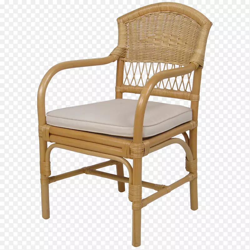 ����ɳ�����������ʸ߹�������-������