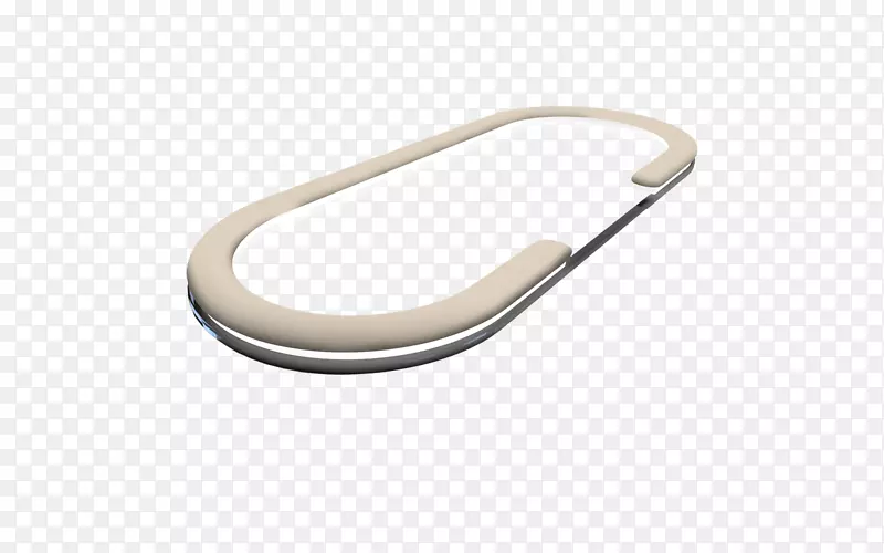 ��Ƶʶ����̺�����-������