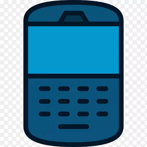 �����绰���ּ������������-������-������