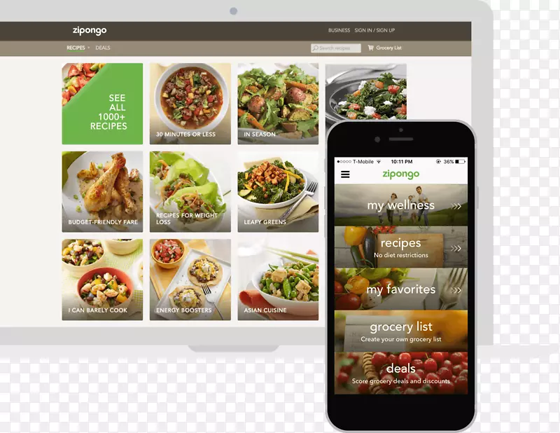 ���ָ���뼯��������ʳ-ʳƷ��-������