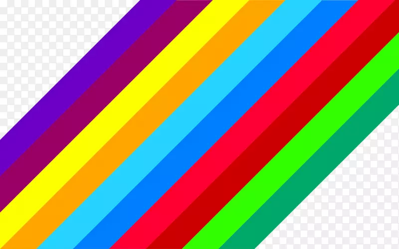 �߽�������-������