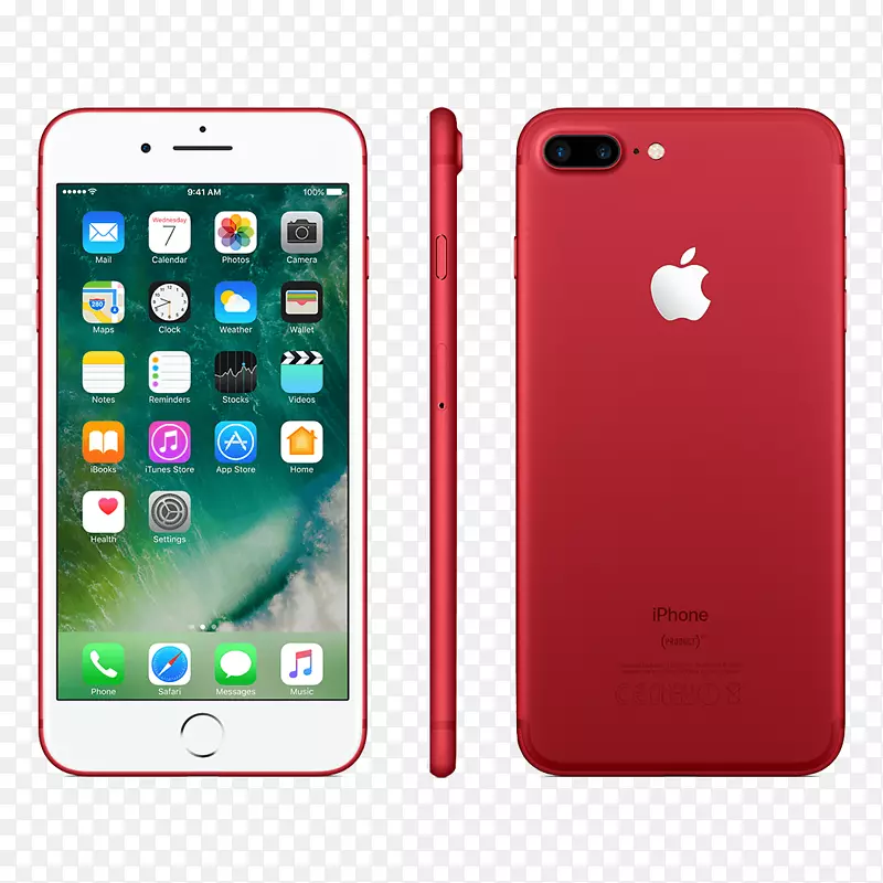 ƻ��iphone 7�绰��Ʒ��ɫpsdiphone 6-������