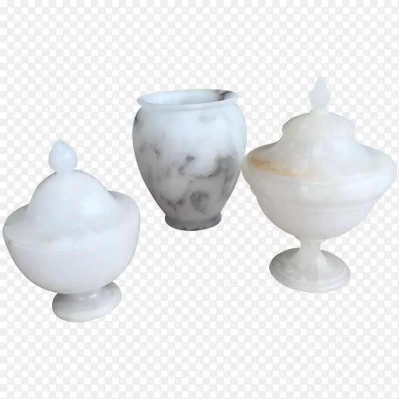 �մɻ�ƿ�;�.����-������