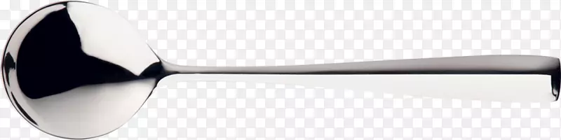 �;�������.����-������