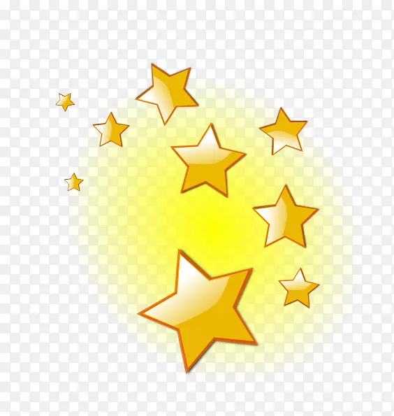 �ǹ���˸�������ֽ������-����-������