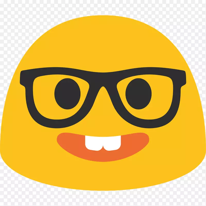 �ȸ�iphone-ݫ�ı������-������