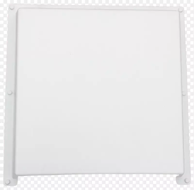 ��Ҷ��ע���դ�ذ������ɢ��-������