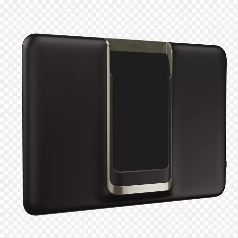 ���Ӿ������-������