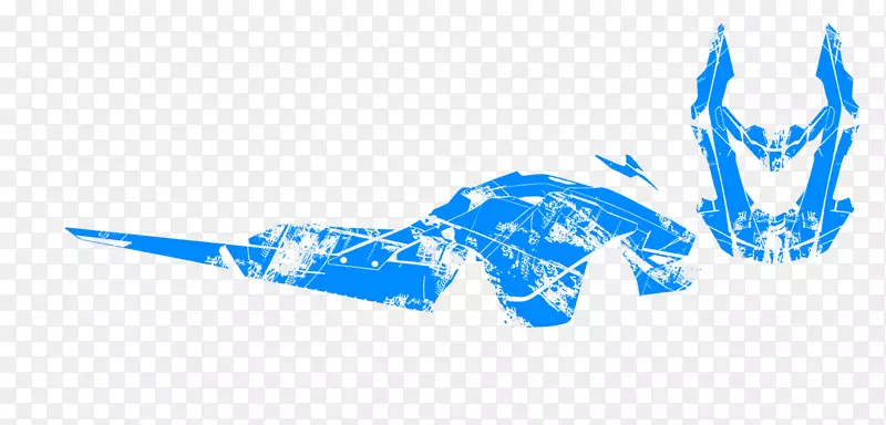 �̱������ֽ�������������-������