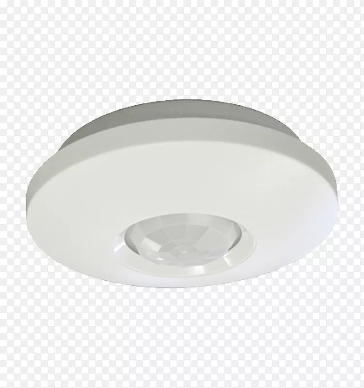 ���Ȳ����Ƶ����컨�岣��-������