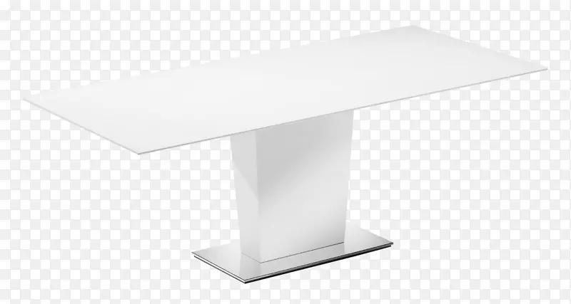 ��������-������