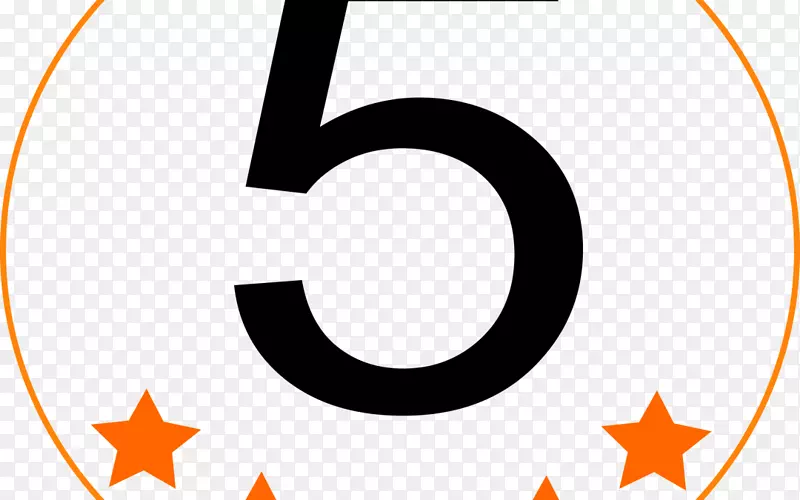 ���۲�������ʳƷ���۵�-������