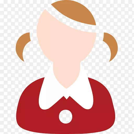 �������ֶ��Ŷ�ͯ���ű������-�������-������